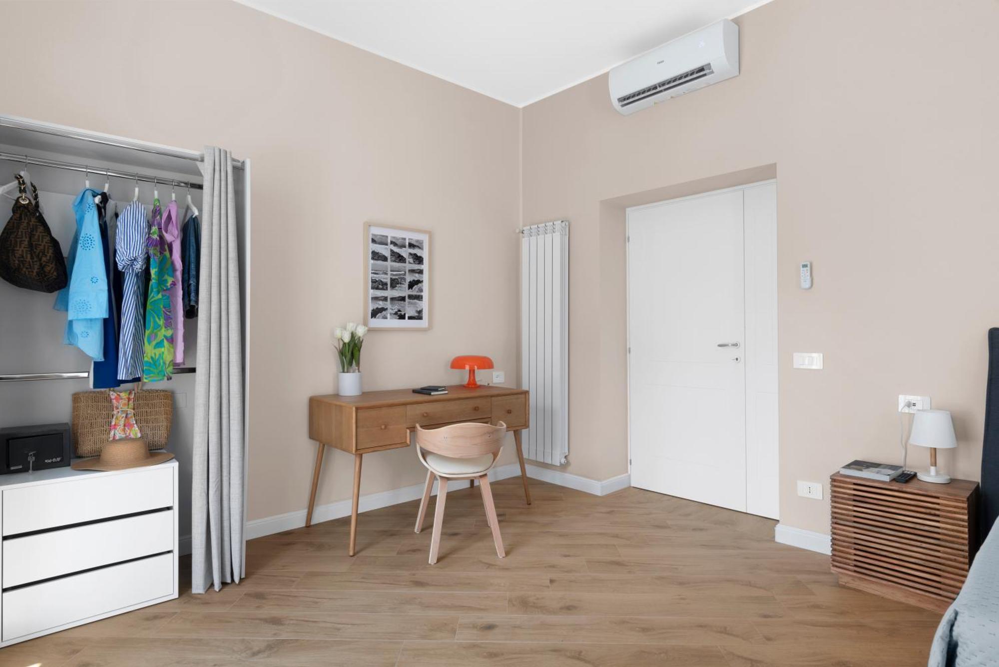 Maison Mimimari - Sorrento Center Dış mekan fotoğraf